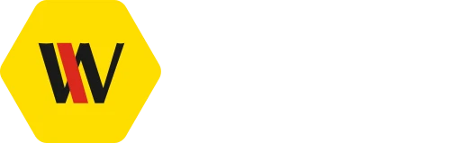 Insular Workwear Logo