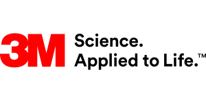 3M - Insular Workwear