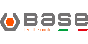 Base - Insular Workwear
