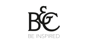 B&C - Insular Workwear
