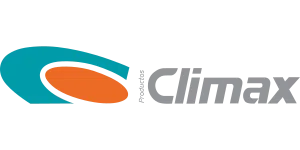 Climax - Insular Workwear