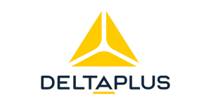 Deltaplus - Insular Workwear