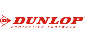Dunlop - Insular Workwear