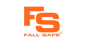 Fall Safe - Insular Workwear