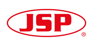 JSP - Insular Workwear