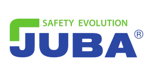 Juba - Insular Workwear