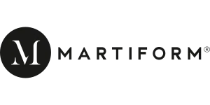 Martiform - Insular Workwear