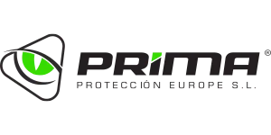 Prima - Insular Workwear