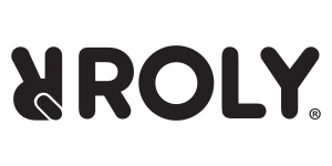 Roly - Insular Workwear