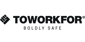 Toworkfor - Insular Workwear