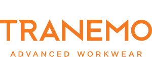 Tranemo - Insular Workwear