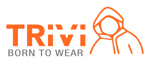 Trivi - Insular Workwear