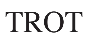 Trot - Insular Workwear