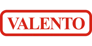Valento - Insular Workwear