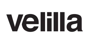 Valilla - Insular Workwear